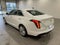 2024 Cadillac CT4 Premium Luxury