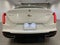 2024 Cadillac CT4 Premium Luxury