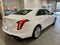 2024 Cadillac CT4 Premium Luxury