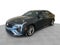 2025 Cadillac CT4 Sport