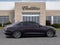 2025 Cadillac CT4 Sport