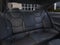 2025 Cadillac CT4 Sport