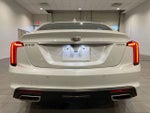 2024 Cadillac CT5 Premium Luxury
