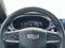 2022 Cadillac CT5-V V-Series