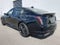 2022 Cadillac CT5-V V-Series