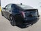 2022 Cadillac CT5-V V-Series