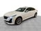 2022 Cadillac CT5 Premium Luxury