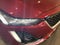 2024 Cadillac CT5 Luxury