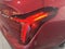 2024 Cadillac CT5 Luxury