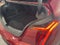 2024 Cadillac CT5 Luxury