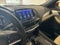 2024 Cadillac CT5 Luxury