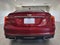 2024 Cadillac CT5 Luxury