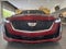 2024 Cadillac CT5 Luxury