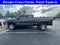 2015 Chevrolet Silverado 3500 HD LTZ