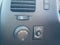 2012 Chevrolet Silverado 3500 HD Work Truck