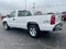 2005 Chevrolet Silverado 1500 Work Truck