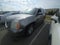 2009 GMC Yukon SLT w/4SB
