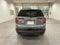 2021 GMC Acadia AT4