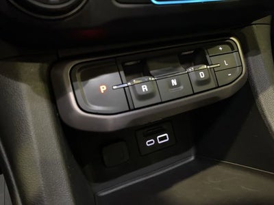 2021 GMC Acadia AT4