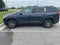 2017 GMC Acadia SLT