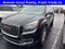 2015 GMC Acadia SLE