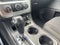 2016 GMC Acadia SLE