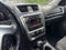 2016 GMC Acadia SLE