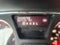 2016 GMC Acadia SLE