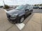 2014 GMC Acadia SLE