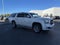 2015 GMC Yukon XL SLT