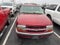 1998 Chevrolet Blazer LT