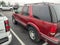 1998 Chevrolet Blazer LT