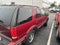 1998 Chevrolet Blazer LT