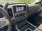 2017 GMC Sierra 2500 HD Denali
