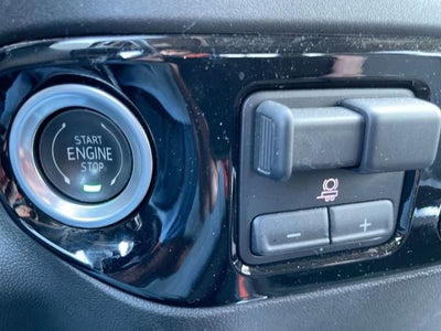 2024 GMC Sierra 2500 HD SLT