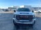2024 GMC Sierra 2500 HD SLT