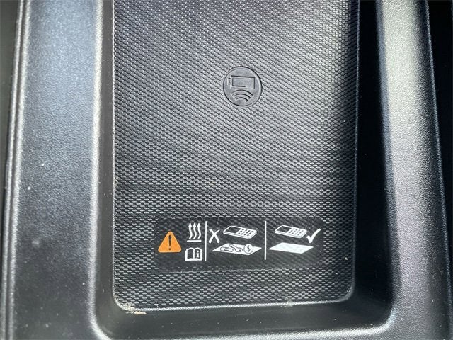 2023 GMC Sierra 3500 HD Denali