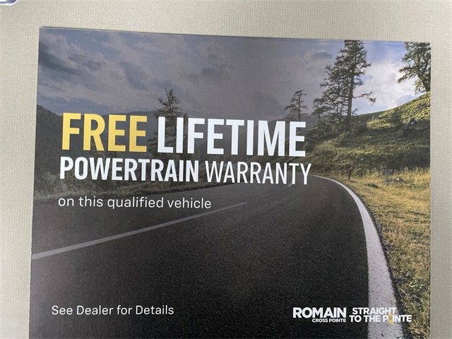 2023 GMC Sierra 3500 HD Denali