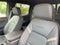 2025 GMC Canyon Denali