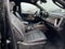 2025 GMC Canyon Denali
