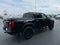2025 GMC Canyon Denali