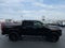 2025 GMC Canyon Denali