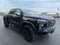 2025 GMC Canyon Denali