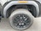 2025 GMC Canyon Denali
