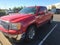 2011 GMC Sierra 1500 SLE