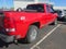 2011 GMC Sierra 1500 SLE