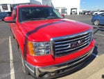 2011 GMC Sierra 1500 SLE