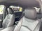 2020 Cadillac XT4 AWD Premium Luxury