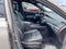 2020 Cadillac XT4 AWD Premium Luxury