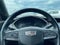 2020 Cadillac XT4 AWD Premium Luxury